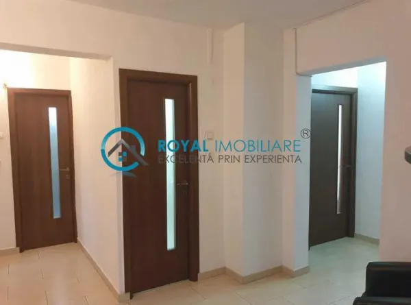 Apartament 4 camere Ploiești - poza 5