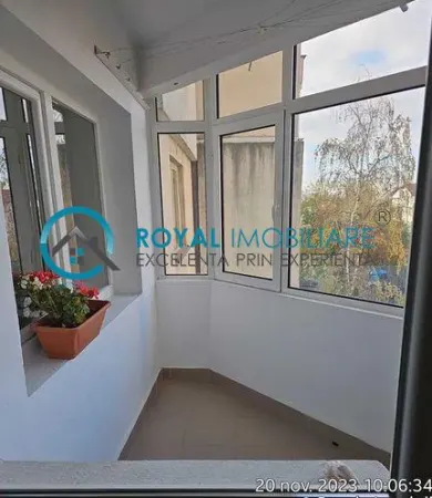 Apartament 4 camere Ploiești - poza 6