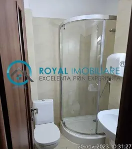 Royal Imobiliare-Vanzare Apartament 4 Camere Zona Ultracentrala - foto 7