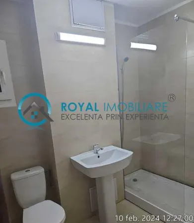 Apartament 4 camere Ploiești - poza 8