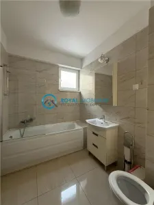 Royal Imobiliare - Inchiriere apartament modern zona 9 Mai - foto 14