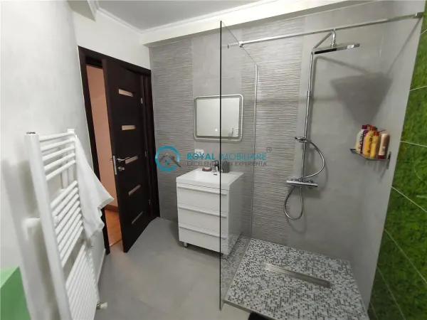 Casă 5 camere Păulești - poza 17
