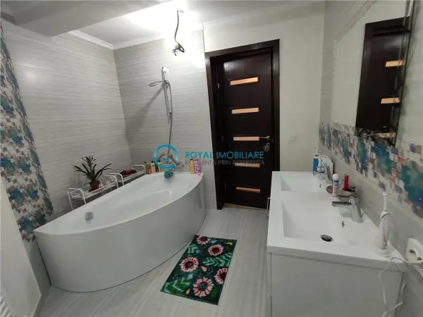 Casă 5 camere Păulești - poza 20
