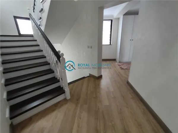 Casă 5 camere Păulești - poza 21
