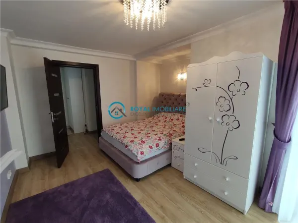 Casă 5 camere Păulești - poza 24