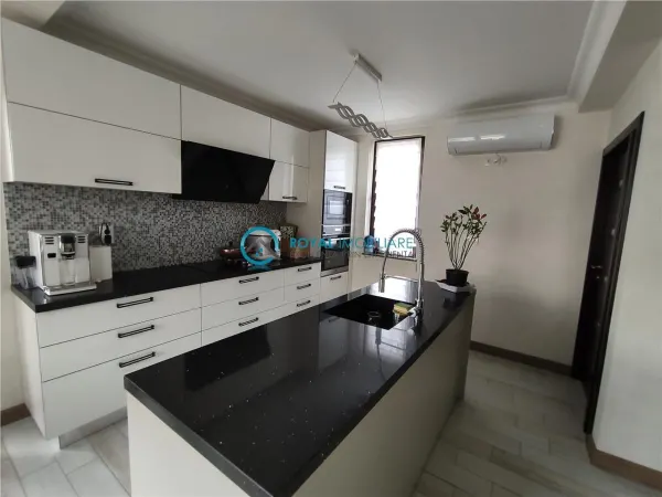 Casă 5 camere Păulești - poza 10