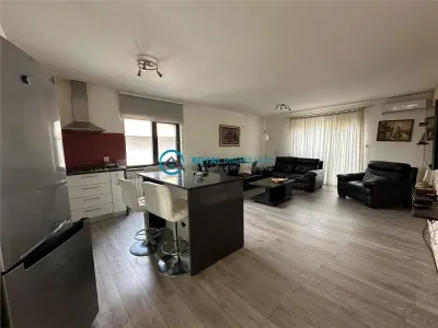 Royal Imobiliare - Vanzare casa in zona Paulesti - foto 12
