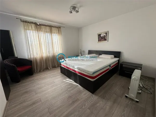 Casă 5 camere Păulești - poza 13