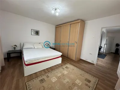 Royal Imobiliare - Vanzare casa in zona Paulesti - foto 15