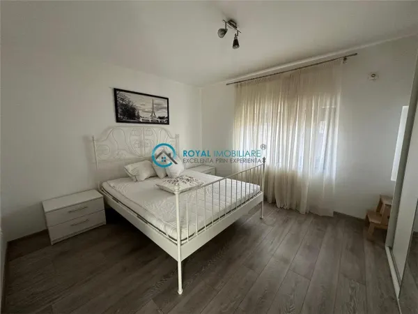 Casă 5 camere Păulești - poza 17