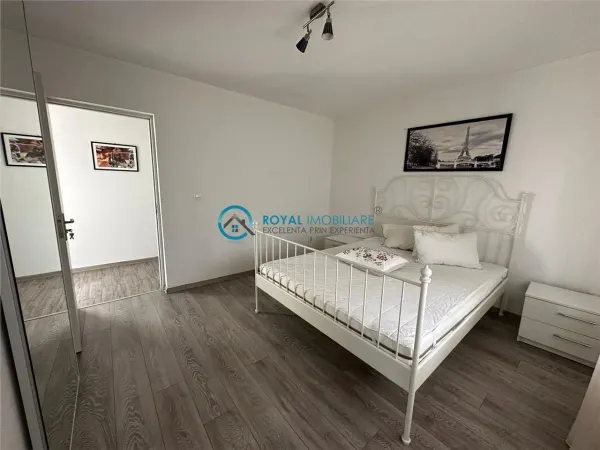 Casă 5 camere Păulești - poza 18