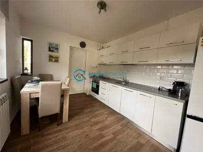 Royal Imobiliare - Vanzare casa in zona Paulesti - foto 19