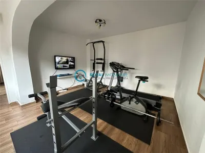 Royal Imobiliare - Vanzare casa in zona Paulesti - foto 20