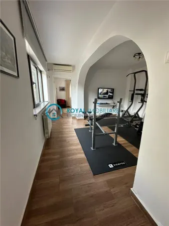 Casă 5 camere Păulești - poza 21
