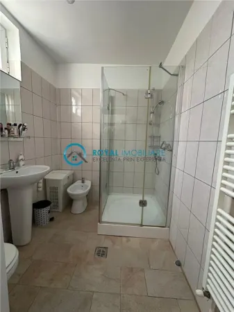 Casă 5 camere Păulești - poza 23