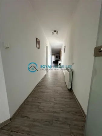 Casă 5 camere Păulești - poza 24