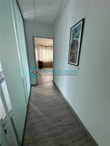 Royal Imobiliare - Vanzare casa in zona Paulesti - foto 25