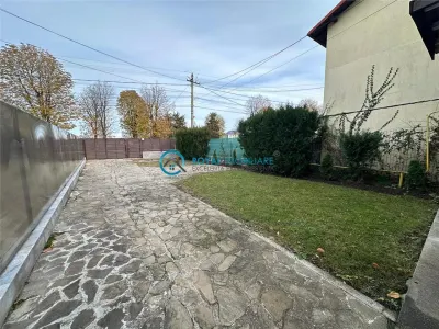 Royal Imobiliare - Vanzare casa in zona Paulesti - foto 4