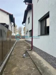 Royal Imobiliare - Vanzare casa in zona Paulesti - foto 5