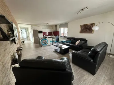 Royal Imobiliare - Vanzare casa in zona Paulesti - foto 10
