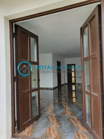 Casă 4 camere Gageni - poza 2