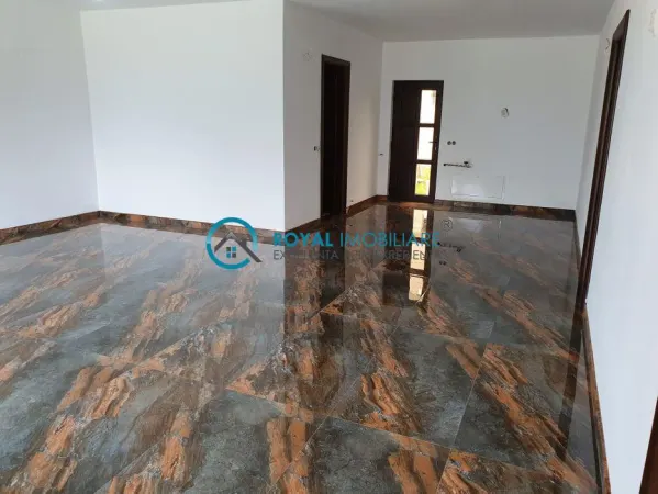 Casă 4 camere Gageni - poza 3