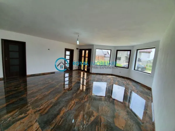Casă 4 camere Gageni - poza 4