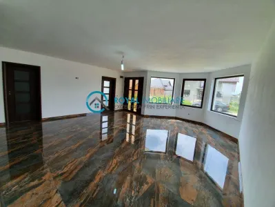 Royal Imobiliare - Vanzare Vila zona Gageni - foto 4