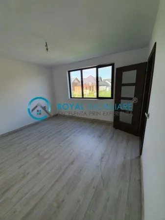 Casă 4 camere Gageni - poza 6