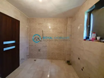 Royal Imobiliare - Vanzare Vila zona Gageni - foto 7