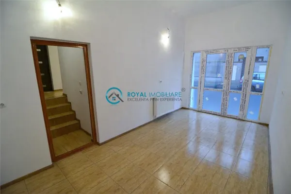 Birou Ploiești - poza 4
