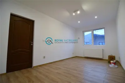 Royal Imobiliare - Vnazare Spatiu de birouri zona Centrala - foto 8