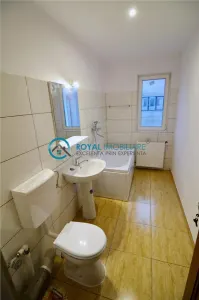 Royal Imobiliare - Vnazare Spatiu de birouri zona Centrala - foto 10