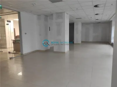 Royal Imobiliare - Inchirieri spatii comerciale Ultracentral - foto 2