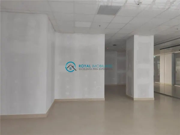 Spațiu comercial Ploiești - poza 3