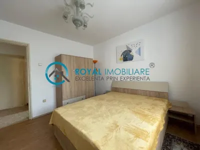 Royal Imobiliare - Inchiriere Apartament zona Nord - foto 5