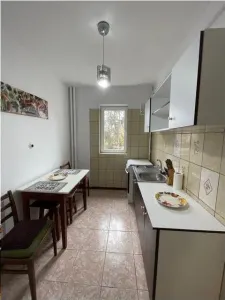 Royal Imobiliare - Inchiriere Apartament zona Nord - foto 8