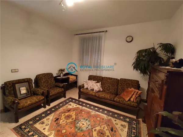 Casă 10 camere Câmpina - poza 15