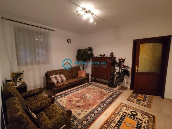 Casă 10 camere Câmpina - poza 16