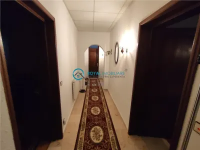 Royal Imobiliare  - Vanzare Vila Campina - foto 19