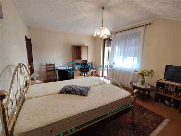 Casă 10 camere Câmpina - poza 22