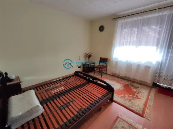 Casă 10 camere Câmpina - poza 23