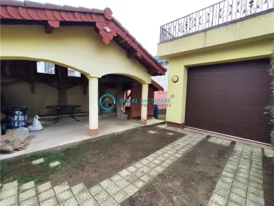 Royal Imobiliare  - Vanzare Vila Campina - foto 4