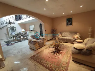 Royal Imobiliare  - Vanzare Vila Campina - foto 10