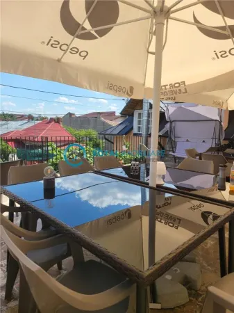 Casă 4 camere Ploiești - poza 2