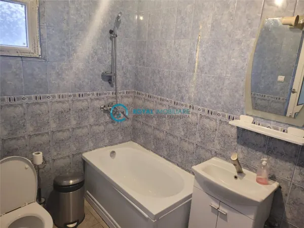 Casă 4 camere Ploiești - poza 12