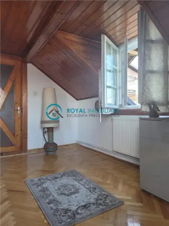 Casă 4 camere Ploiești - poza 5