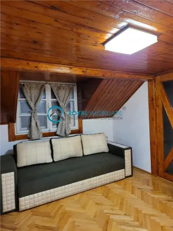 Casă 4 camere Ploiești - poza 6
