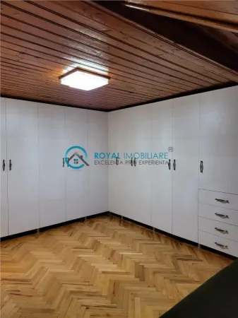Casă 4 camere Ploiești - poza 7