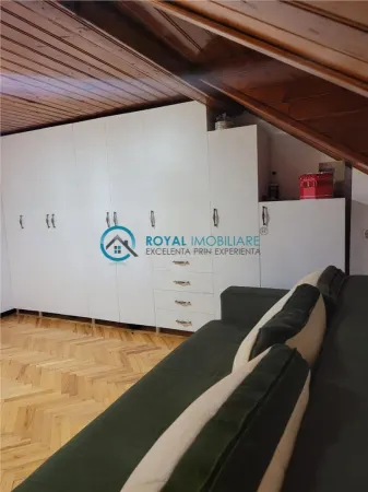 Casă 4 camere Ploiești - poza 8